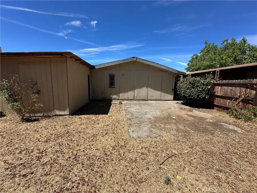 13922 Apple, Clearlake Oaks, CA 95423 - #3