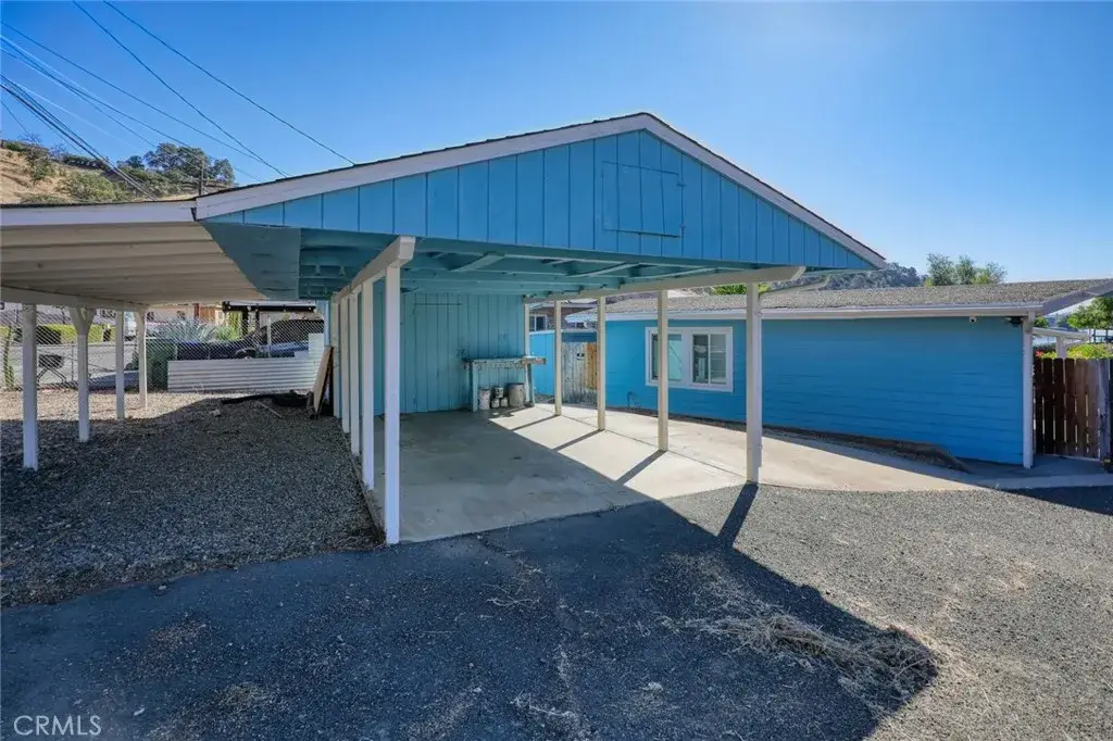 12953 Lakeshore, Clearlake, CA 95422 - #1