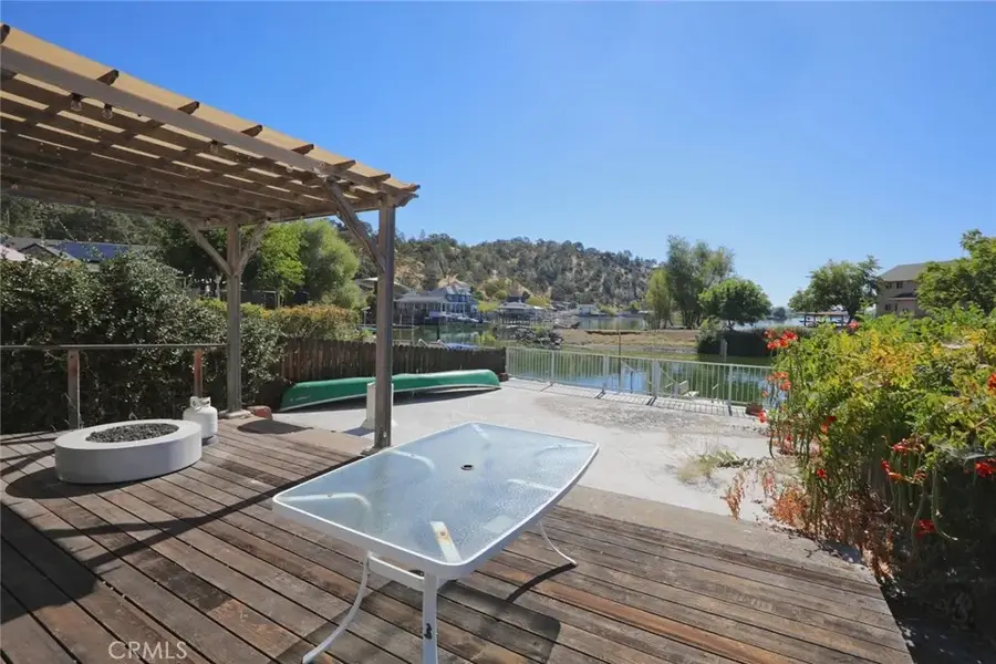12953 Lakeshore, Clearlake, CA 95422 - #3