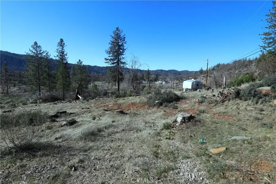 14937 Hoberg, Cobb, CA 95426 - #2