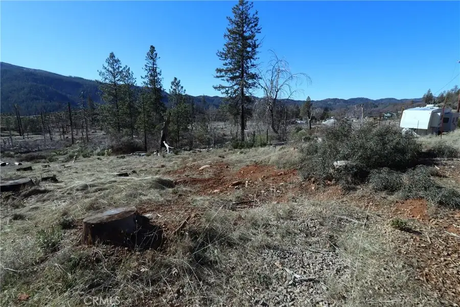 14937 Hoberg, Cobb, CA 95426 - #3