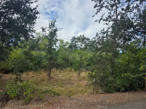 1217 Berry, Lakeport, CA 95453