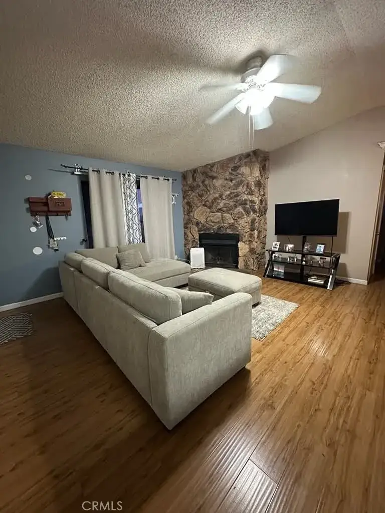 3541 Treleaven Alley, Antelope, CA 95843 - #1