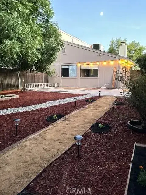 3541 Treleaven Alley, Antelope, CA 95843 - #2