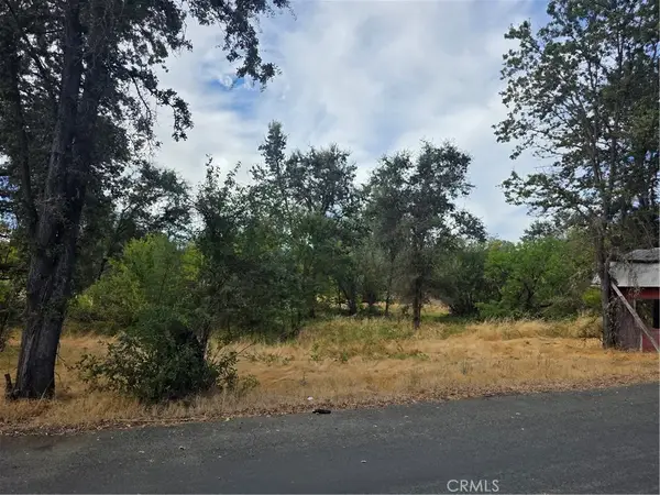 1241 Berry, Lakeport, CA 95453