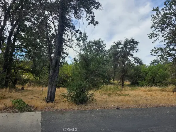 1257 Berry, Lakeport, CA 95453
