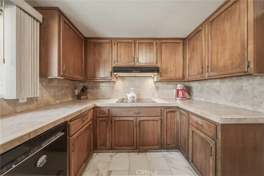 3309 Saint Francis, Lakeport, CA 95453 - #2