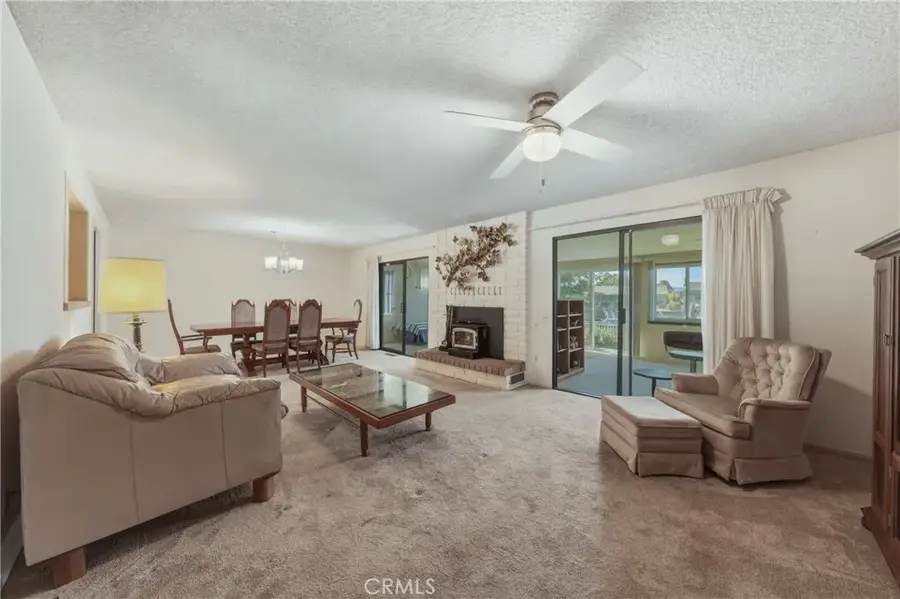 3309 Saint Francis, Lakeport, CA 95453 - #3