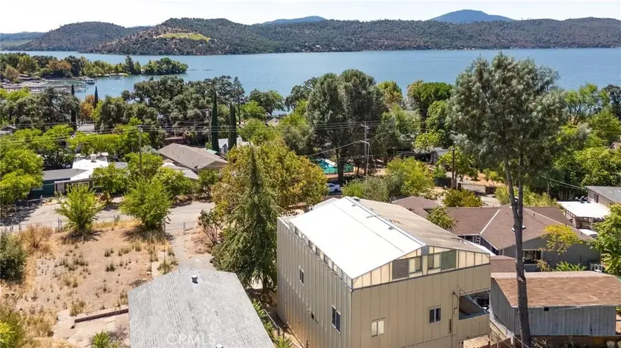 13920 Manakee, Clearlake, CA 95422 - #2