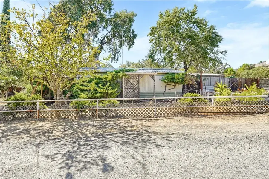 4580 S.terrace, Lakeport, CA 95453 - #2