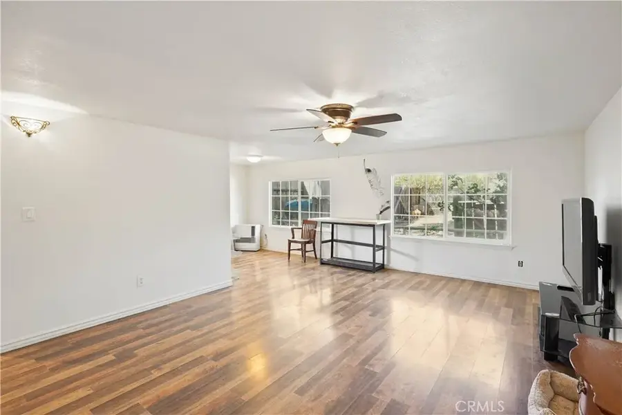 4580 S.terrace, Lakeport, CA 95453 - #3