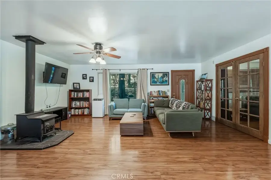 8100 Soda Bay Road, Kelseyville, CA 95451 - #3