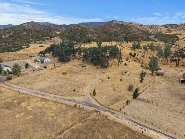 20241 Big Canyon, Middletown, CA 95461