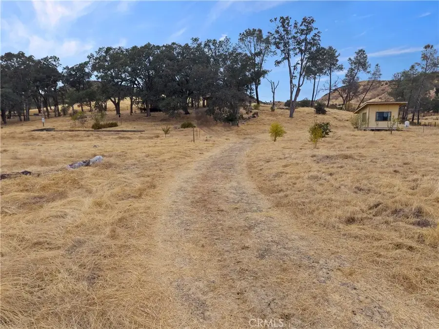 20241 Big Canyon, Middletown, CA 95461 - #2