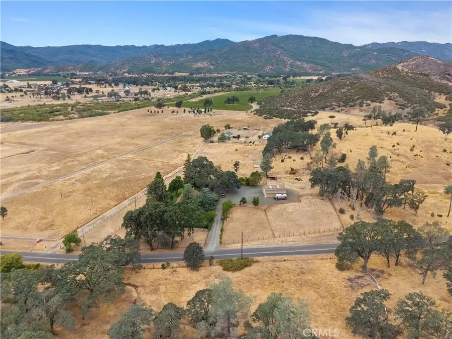 20241 Big Canyon, Middletown, CA 95461 - #3