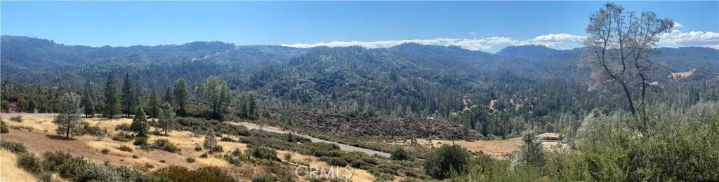 8260 Sulphur Creek, Lake, CA 95461 - #1