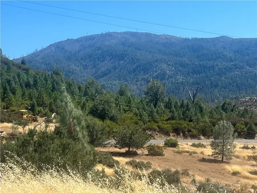8260 Sulphur Creek, Lake, CA 95461 - #2