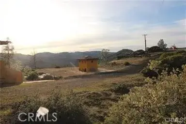 8260 Sulphur Creek, Lake, CA 95461 - #3