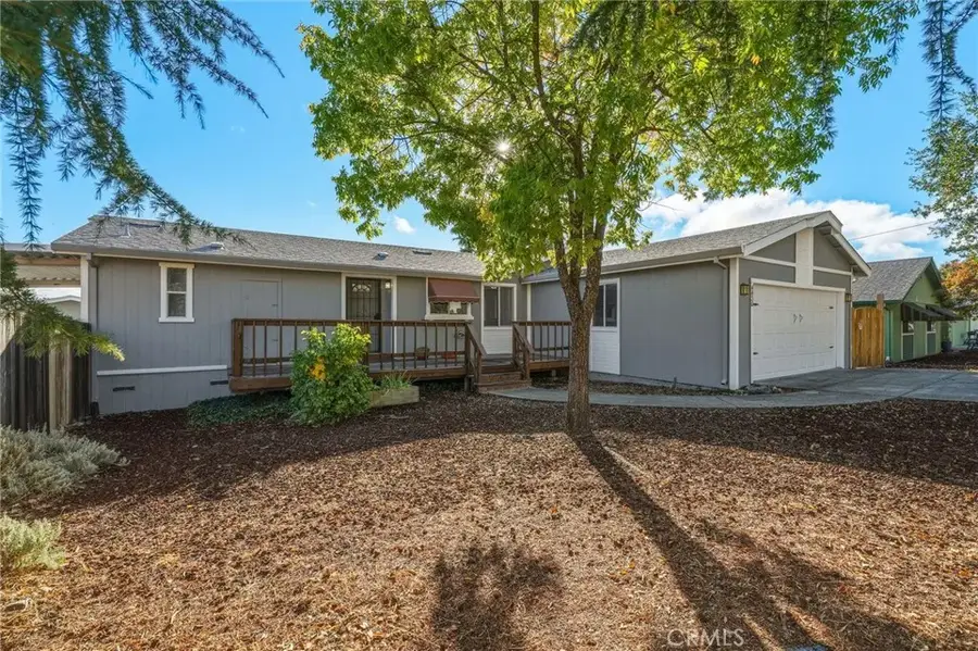 4430 Oak, Lakeport, CA 95453 - #3