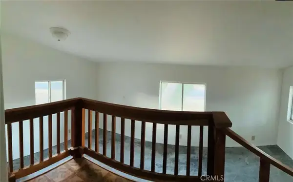 10499 Edgewater, Kelseyville, CA 95451