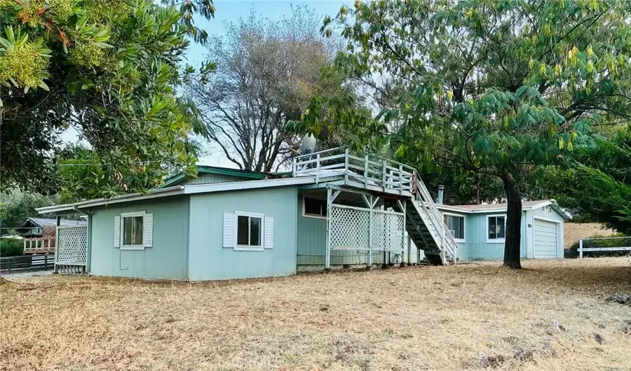 10499 Edgewater, Kelseyville, CA 95451 - #3