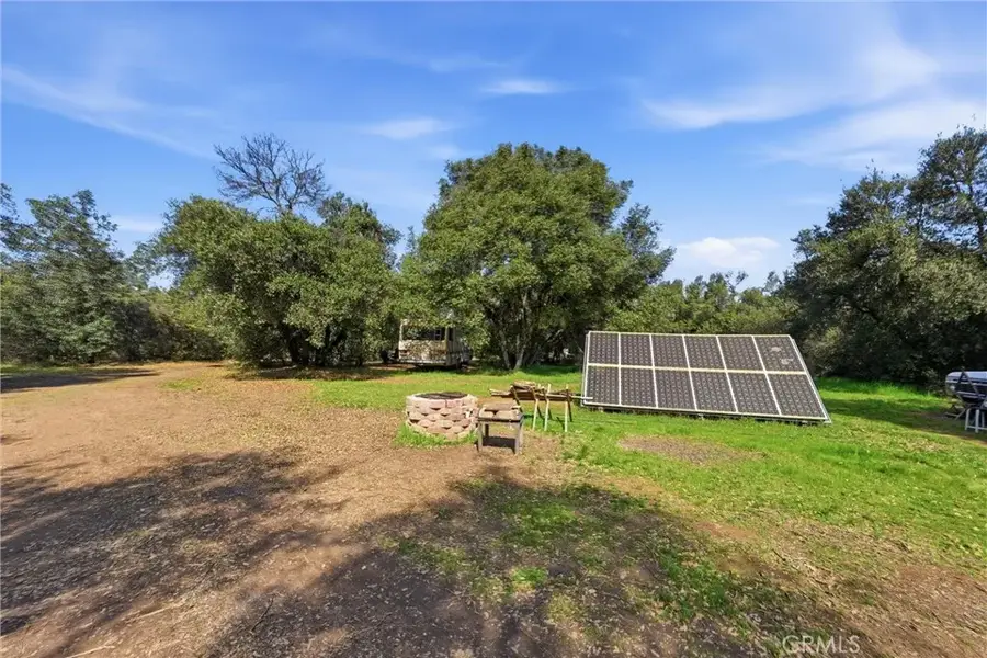 6495 Jacobson, Kelseyville, CA 95451 - #2