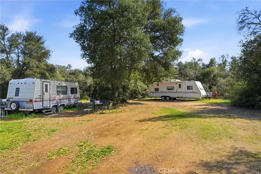 6495 Jacobson, Kelseyville, CA 95451 - #3