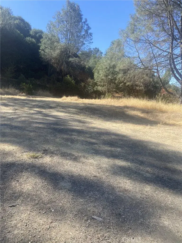 3382 Country Club, Lucerne, CA 95458 - #2