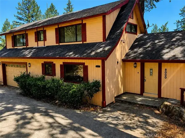 8000 Soda Bay Rd, Kelseyville, CA 95451