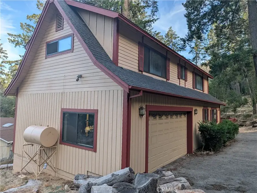8000 Soda Bay Rd, Kelseyville, CA 95451 - #2