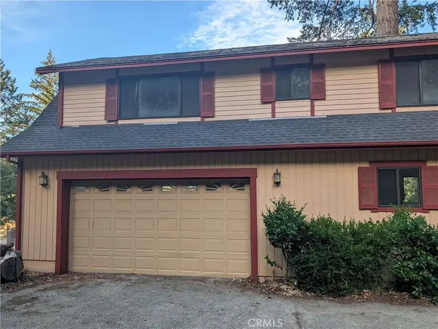 8000 Soda Bay Rd, Kelseyville, CA 95451 - #3