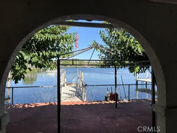 3334 Drake Court, Lakeport, CA 95453