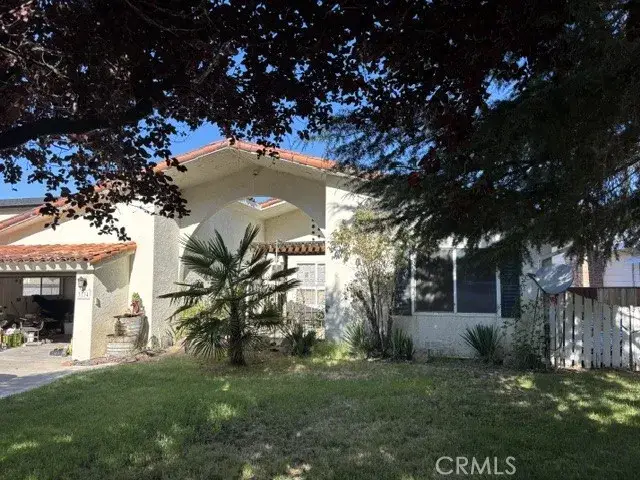 3334 Drake Court, Lakeport, CA 95453 - #2