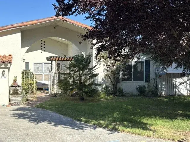 3334 Drake Court, Lakeport, CA 95453 - #3
