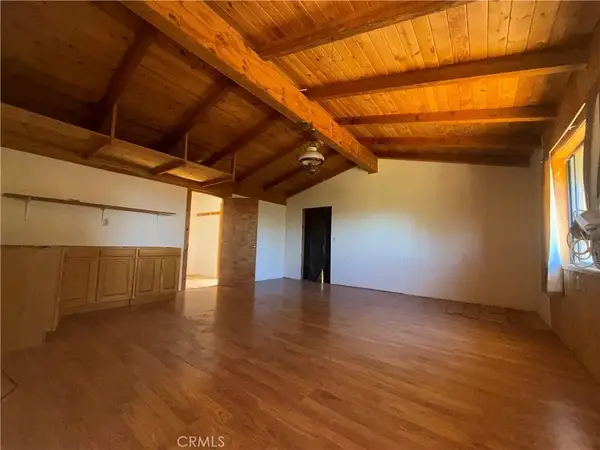 1060 Sawmill, , CA 95542