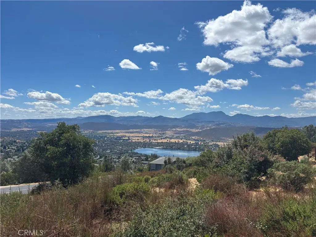 15909 Little Peak, Hidden Valley Lake, CA 95467 - #1