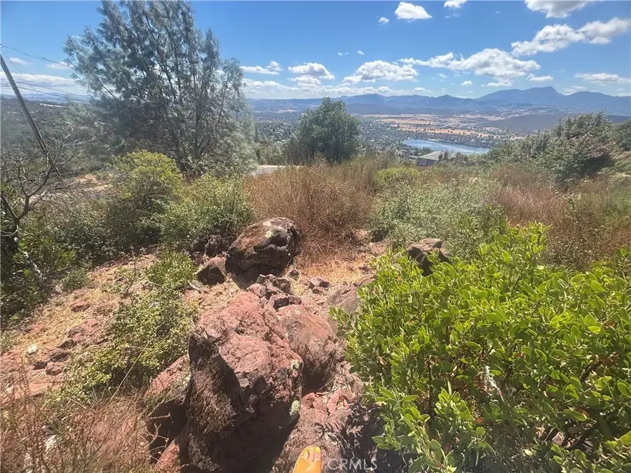 15909 Little Peak, Hidden Valley Lake, CA 95467 - #2