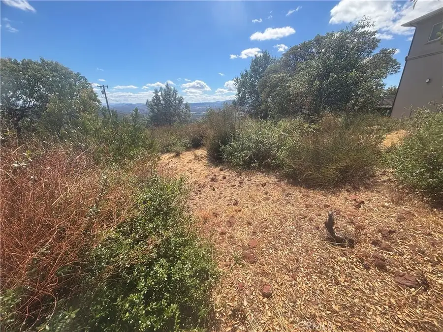 15909 Little Peak, Hidden Valley Lake, CA 95467 - #3