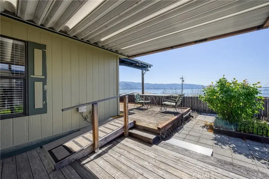 5830 Robin Hill #49, Lakeport, CA 95453 - #2