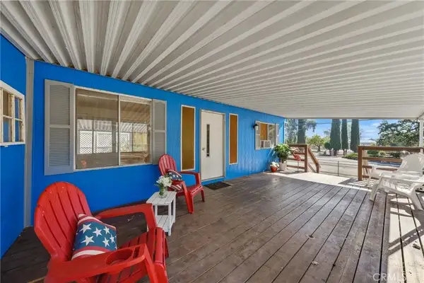 4305 Lakeshore, Lakeport, CA 95453