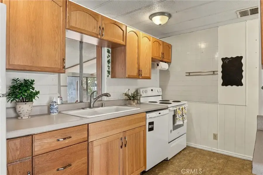 4305 Lakeshore, Lakeport, CA 95453 - #3