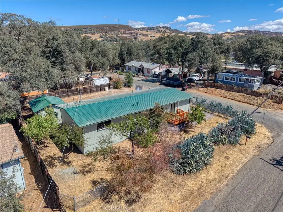 15980 32nd, Clearlake, CA 95422 - #2
