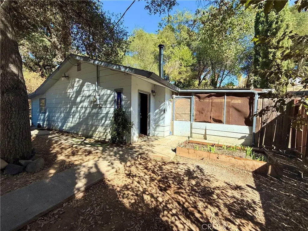 3096 Lakeview Drive, Nice, CA 95464 - #1
