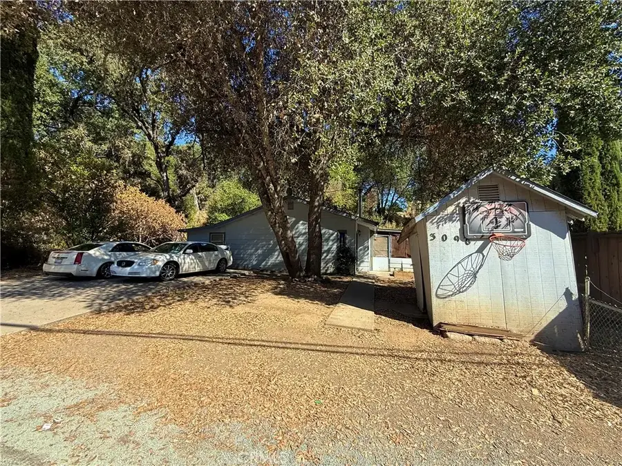 3096 Lakeview Drive, Nice, CA 95464 - #2