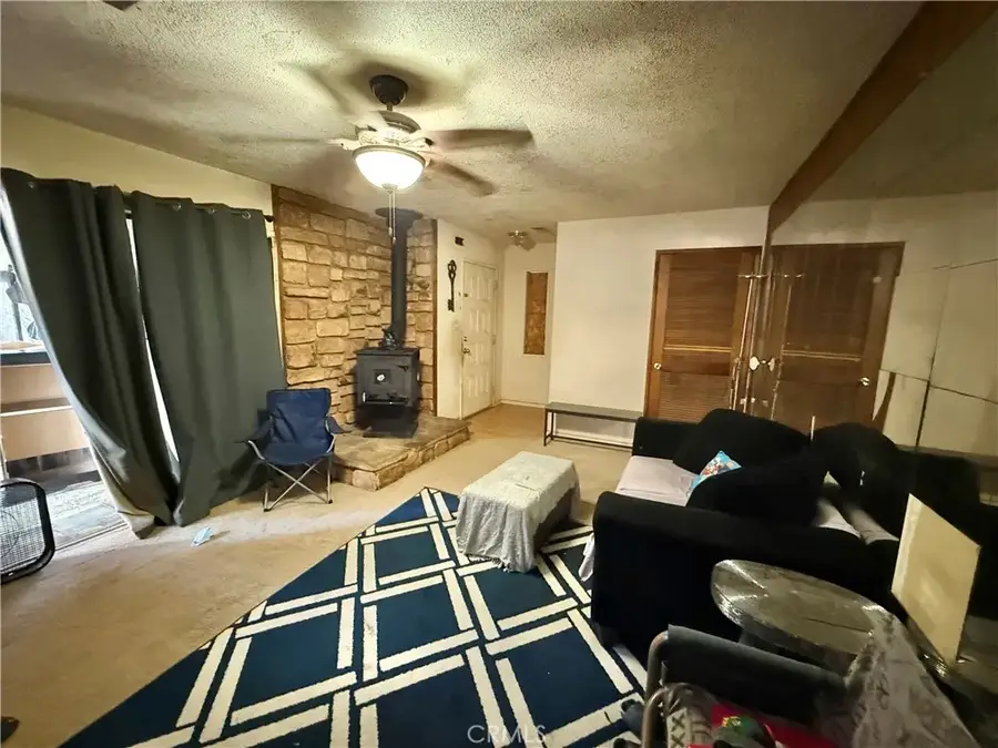 3096 Lakeview Drive, Nice, CA 95464 - #3