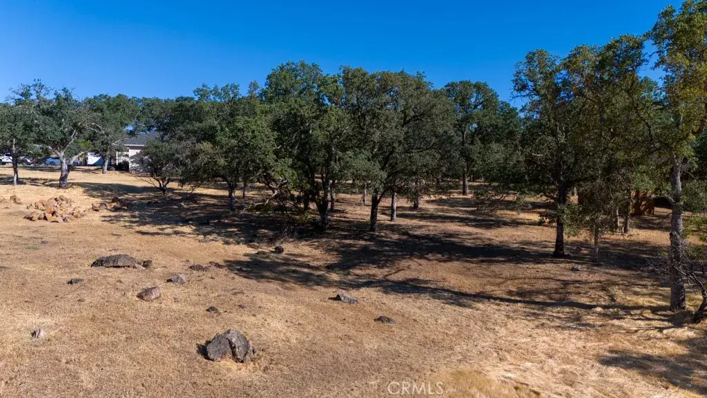 19697 Donkey Hill, Hidden Valley Lake, CA 95467 - #1