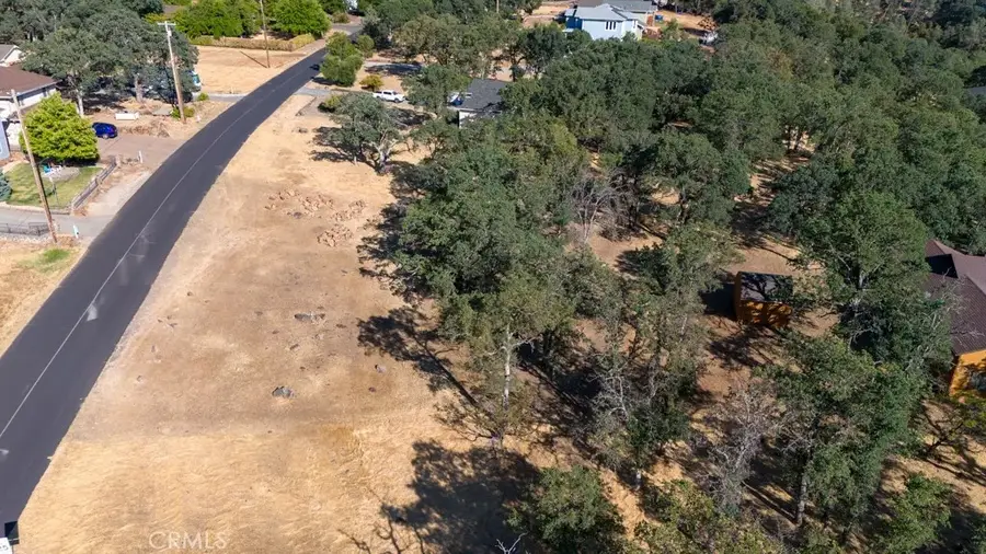 19697 Donkey Hill, Hidden Valley Lake, CA 95467 - #2
