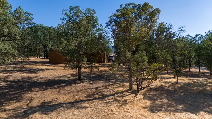 19697 Donkey Hill, Hidden Valley Lake, CA 95467 - #3