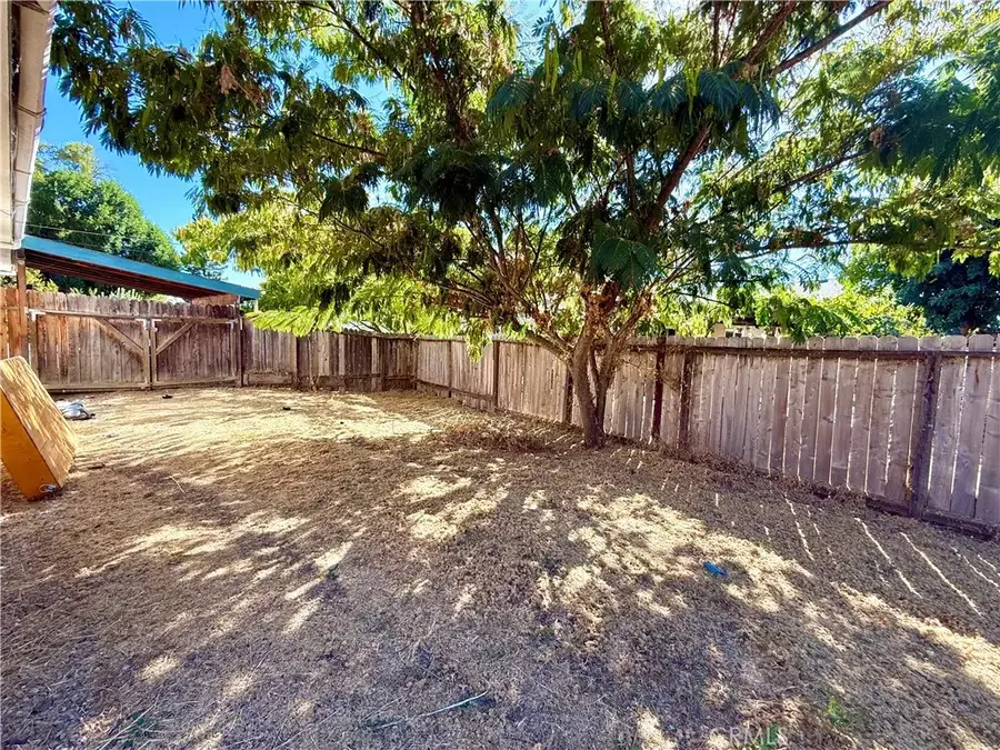 6560 Victoria Street, Lucerne, CA 95458 - #2