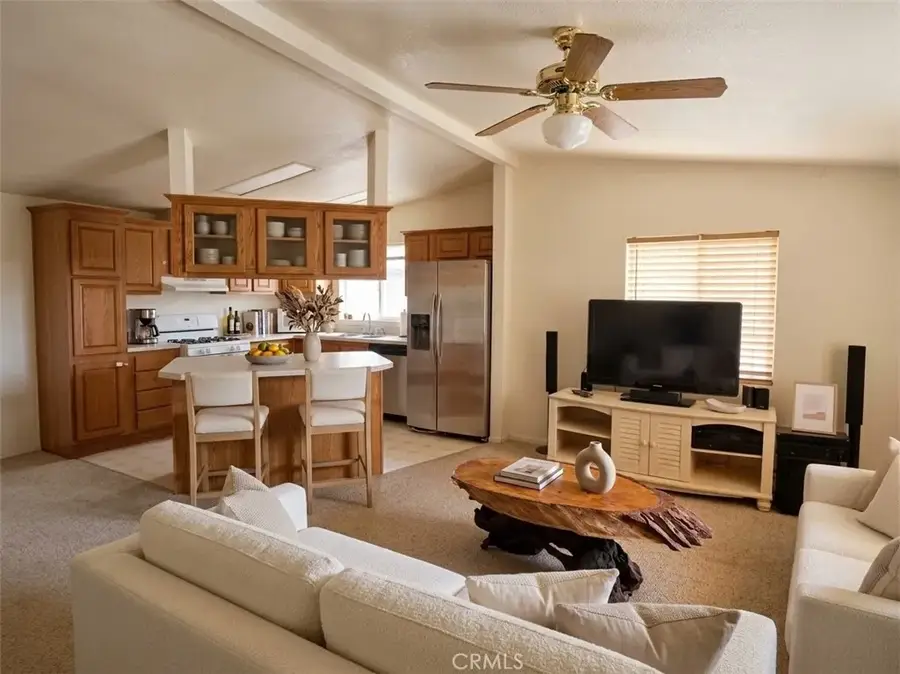 6560 Victoria Street, Lucerne, CA 95458 - #3